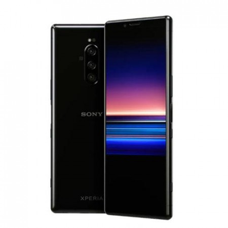 Sony Xperia 1