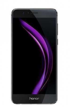 Honor 8