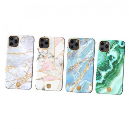 iPhone 11 6,1