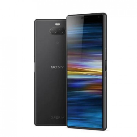 Sony Xperia 10