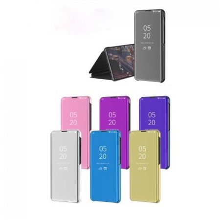 Slimbook Mirror Etui