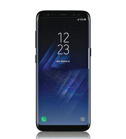 Galaxy S8