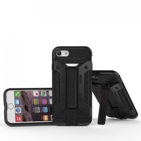 iPhone SE (2022) / iPhone SE (2020) / iPhone 7 / iPhone 8 Armor Case