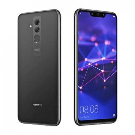 Huawei Mate 20 Lite