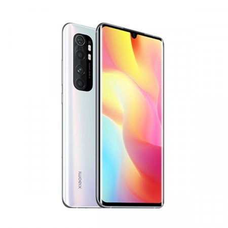 Xiaomi Mi Note 10 Lite