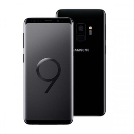 Galaxy S9