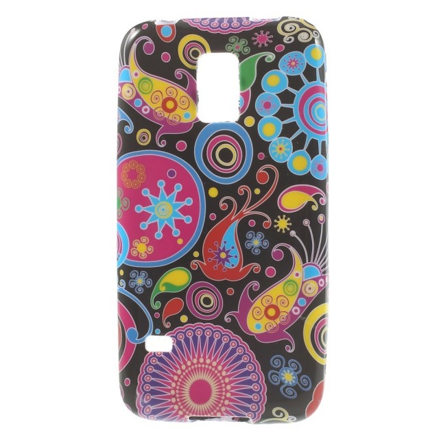 Hippie 1