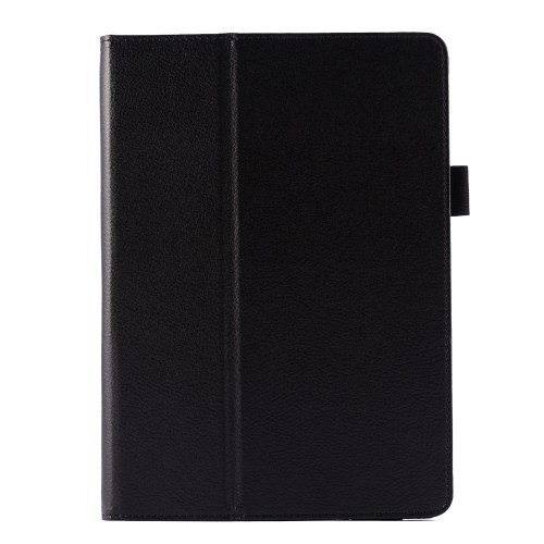 Mappe Etui Premium for iPad Air 2 Svart