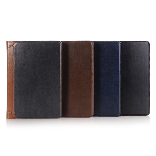 Classic Etui for iPad Air 2/iPad Pro 9,7 Stil 1