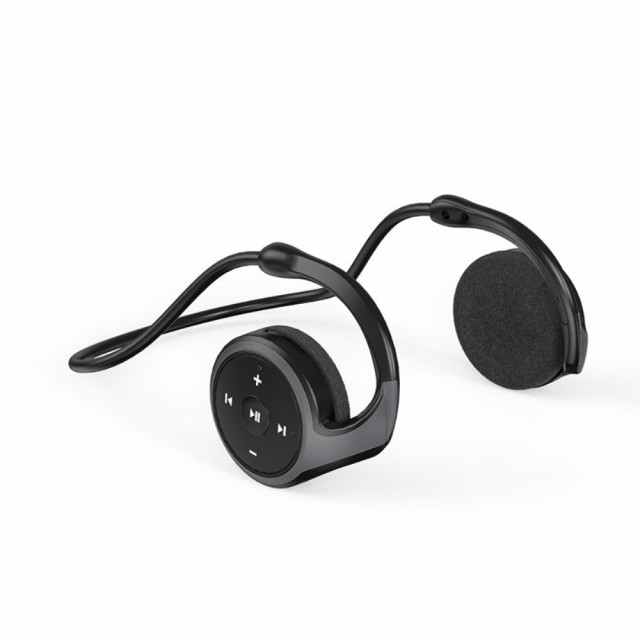 Bluetooth Handsfree Stereo Øreplugger Active Pro