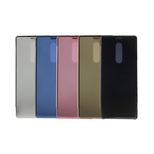 Sony Xperia 1 Slimbook Mirror