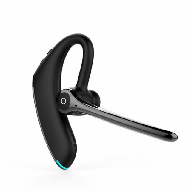 Bluetooth Handsfree Øreplugg Pro