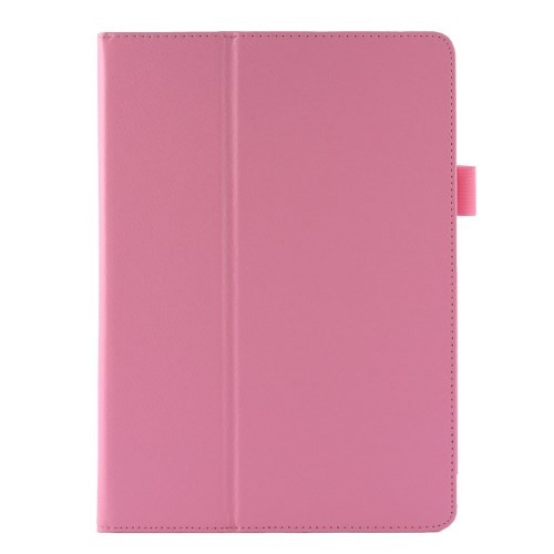 Mappe Etui Premium for iPad Air 2 Lys Rosa