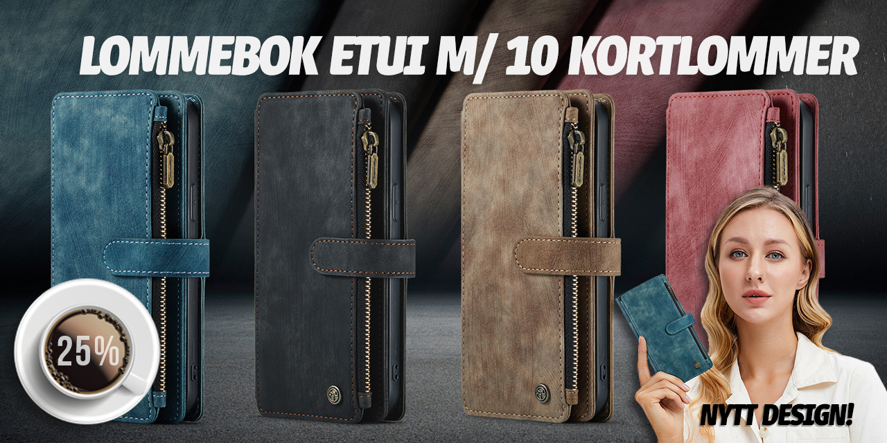 c30 nytt design