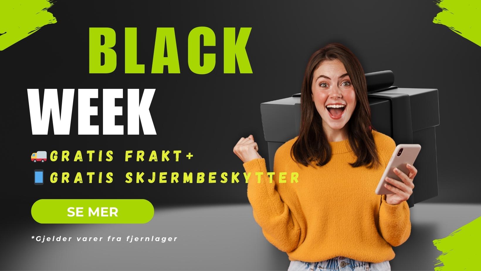 Smartutstyr.no