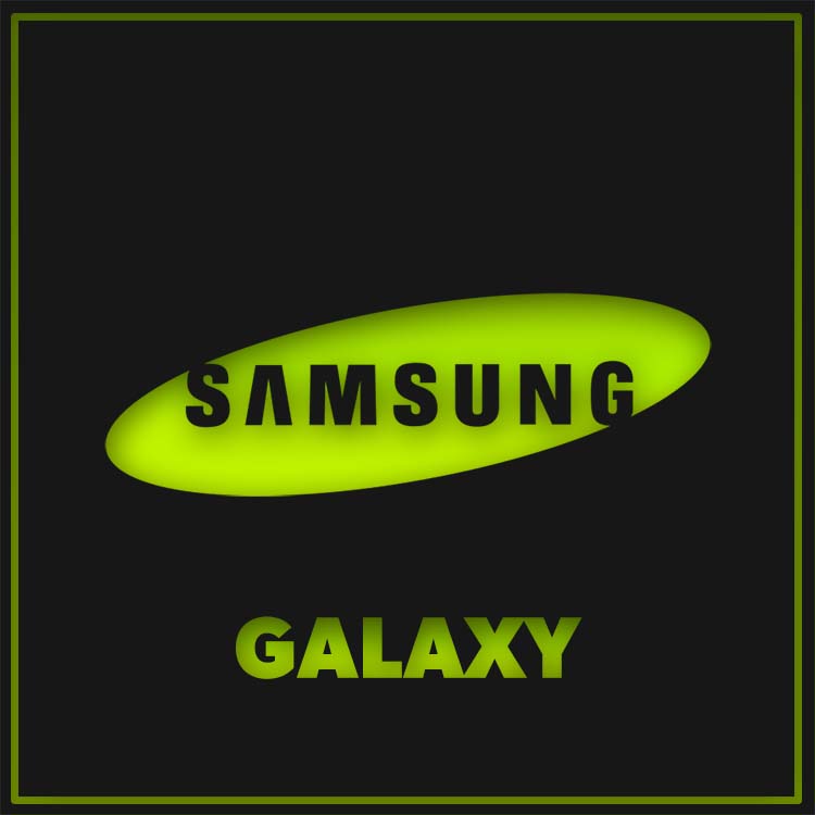 Galaxy