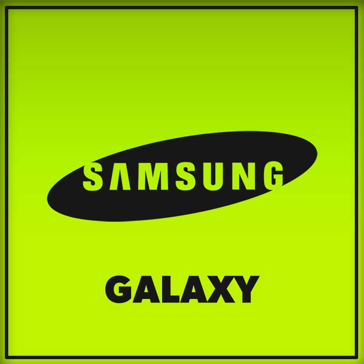 Galaxy