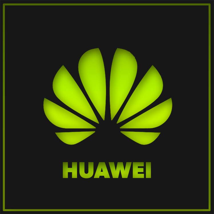 Huawei