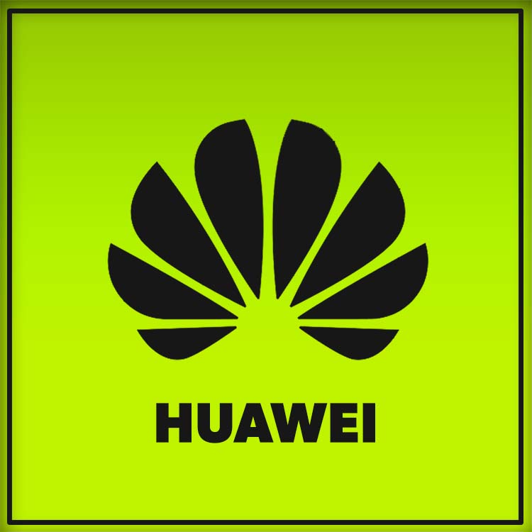 Huawei